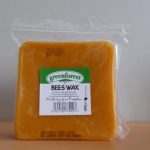 Grade Beeswax